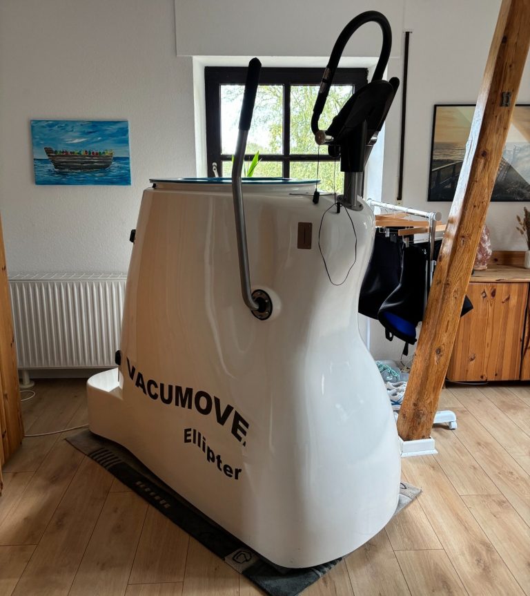 Bachblüten Bachblütentherapie, Bachblütenmischung, natürliche Heilmittel, Alternative Medizin, seelisches Wohlbefinden