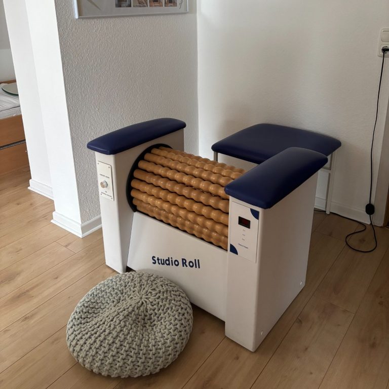 Coaching Gesundheitscoaching, Ernährungscoaching, Motivation, Zielverwirklichung, Persönlichkeitsentwicklung, Verhaltensänderung