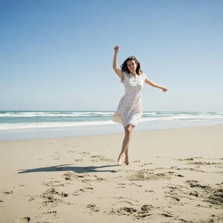 LumiVitae Lichttherapie, molekularer Wasserstoff, Selbstheilungskräfte, Energiesteigerung, Wellness